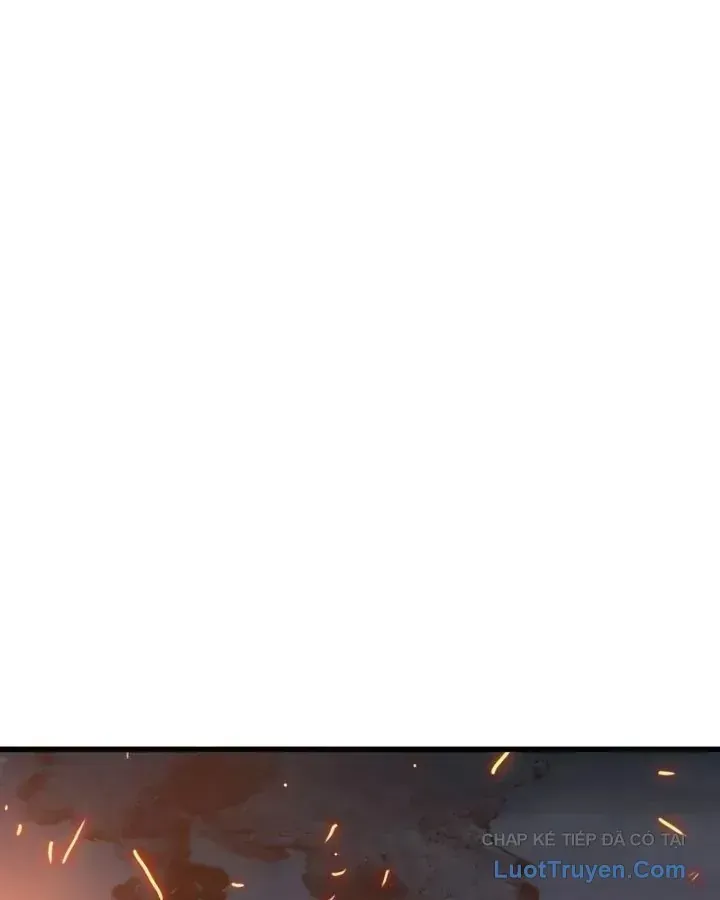 Kỵ Sĩ Lang Thang Chapter 32 - 282