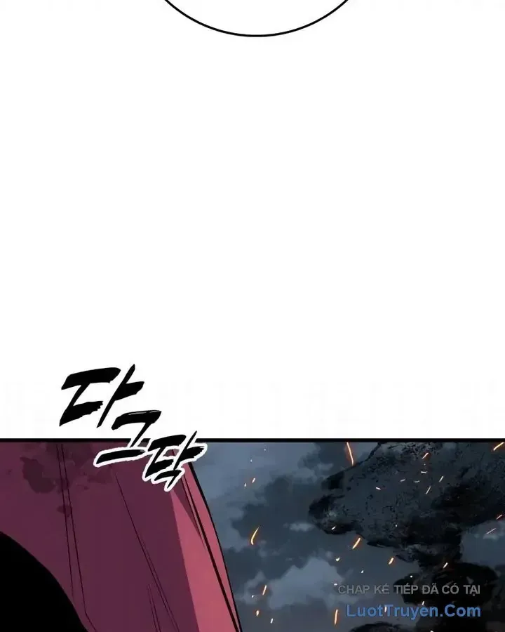 Kỵ Sĩ Lang Thang Chapter 32 - 285