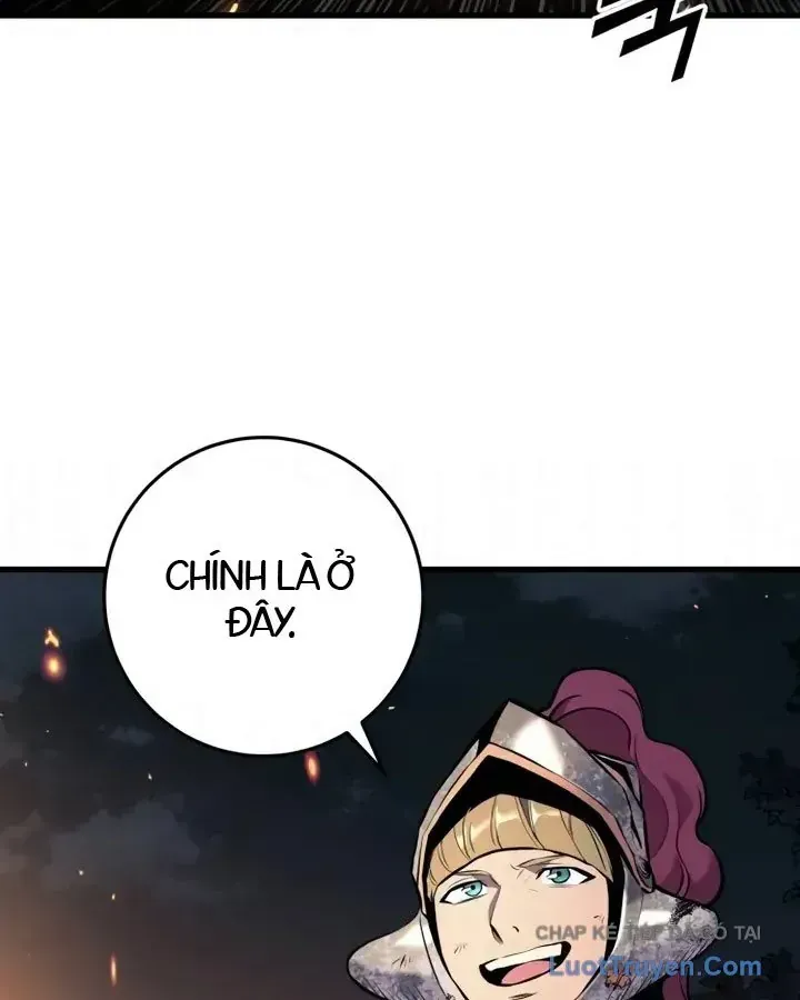 Kỵ Sĩ Lang Thang Chapter 32 - 287