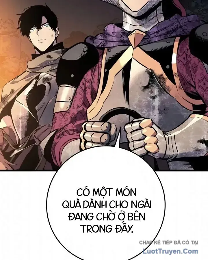 Kỵ Sĩ Lang Thang Chapter 32 - 288