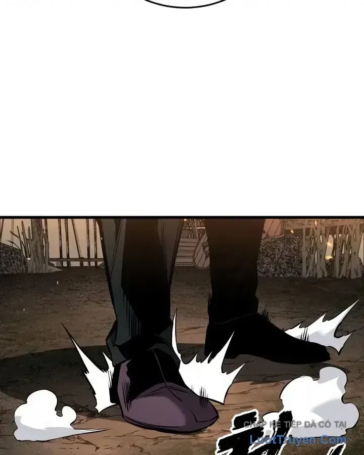 Kỵ Sĩ Lang Thang Chapter 32 - 289
