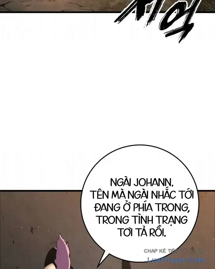 Kỵ Sĩ Lang Thang Chapter 32 - 290