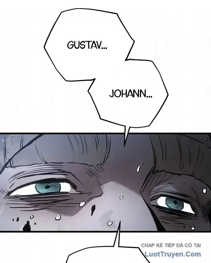 Kỵ Sĩ Lang Thang Chapter 32 - 30