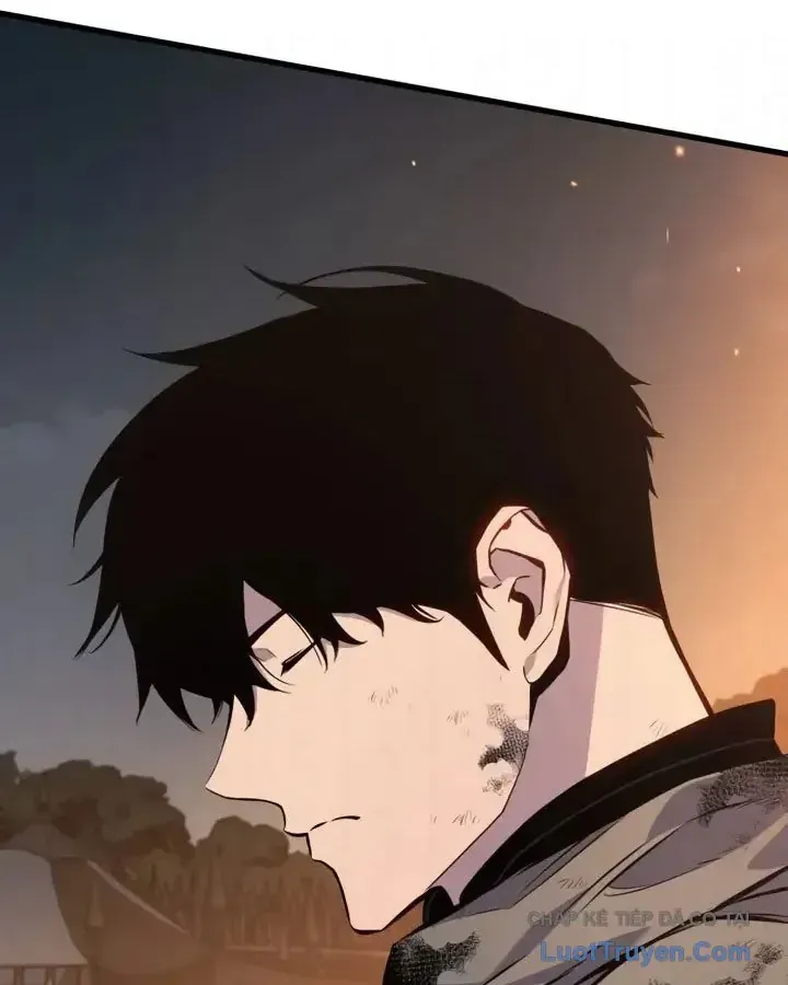 Kỵ Sĩ Lang Thang Chapter 32 - 295