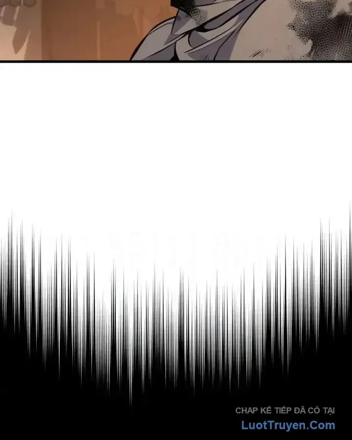 Kỵ Sĩ Lang Thang Chapter 32 - 296