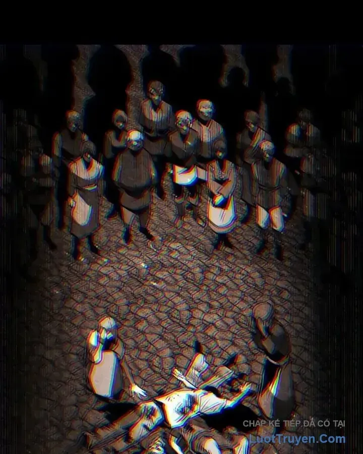 Kỵ Sĩ Lang Thang Chapter 32 - 297