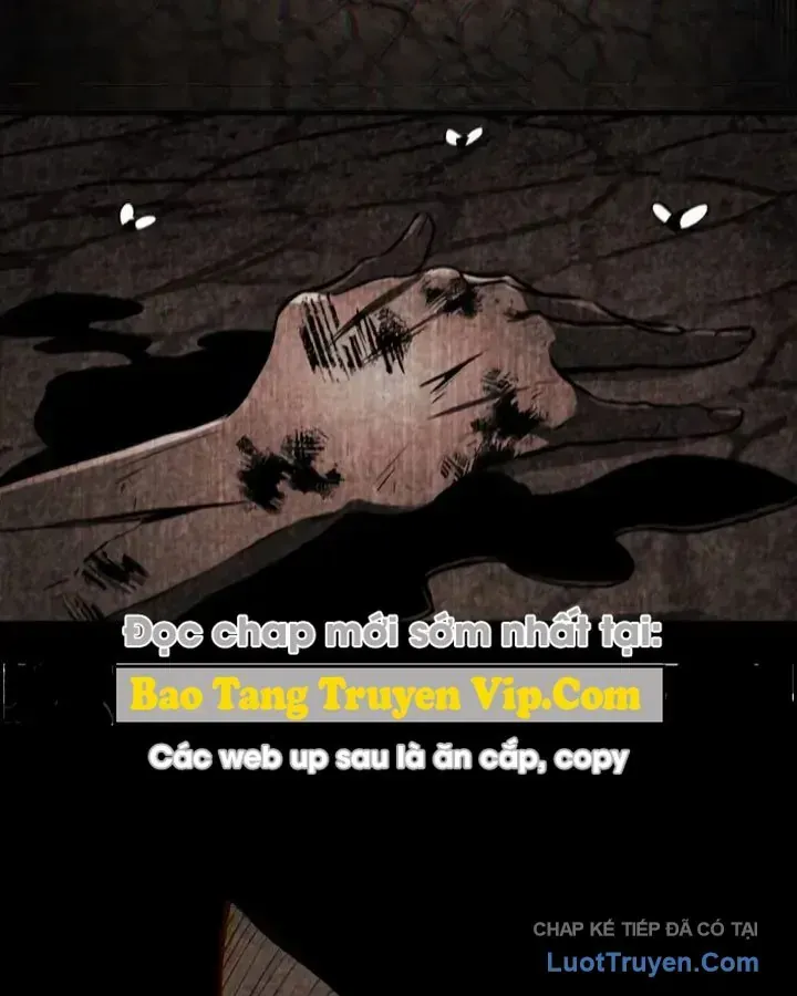 Kỵ Sĩ Lang Thang Chapter 32 - 299