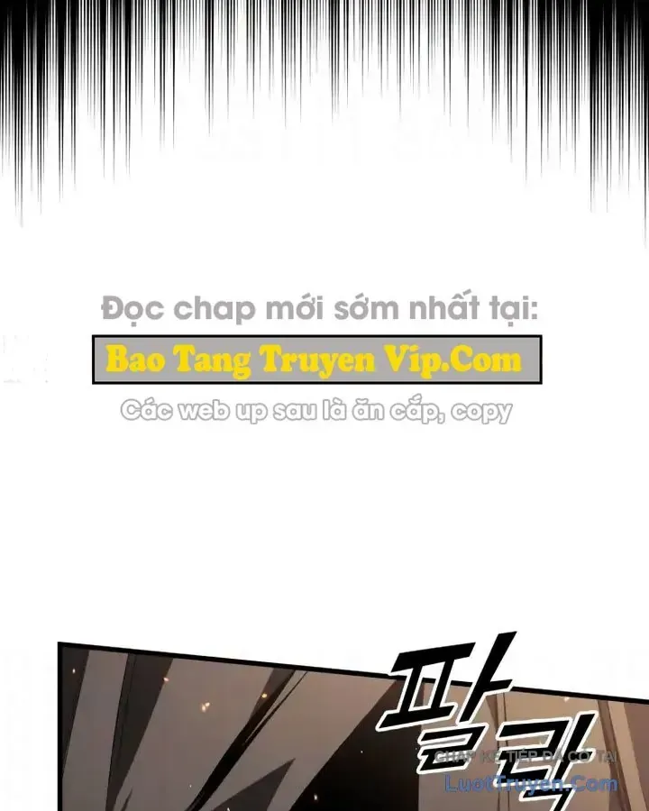 Kỵ Sĩ Lang Thang Chapter 32 - 301