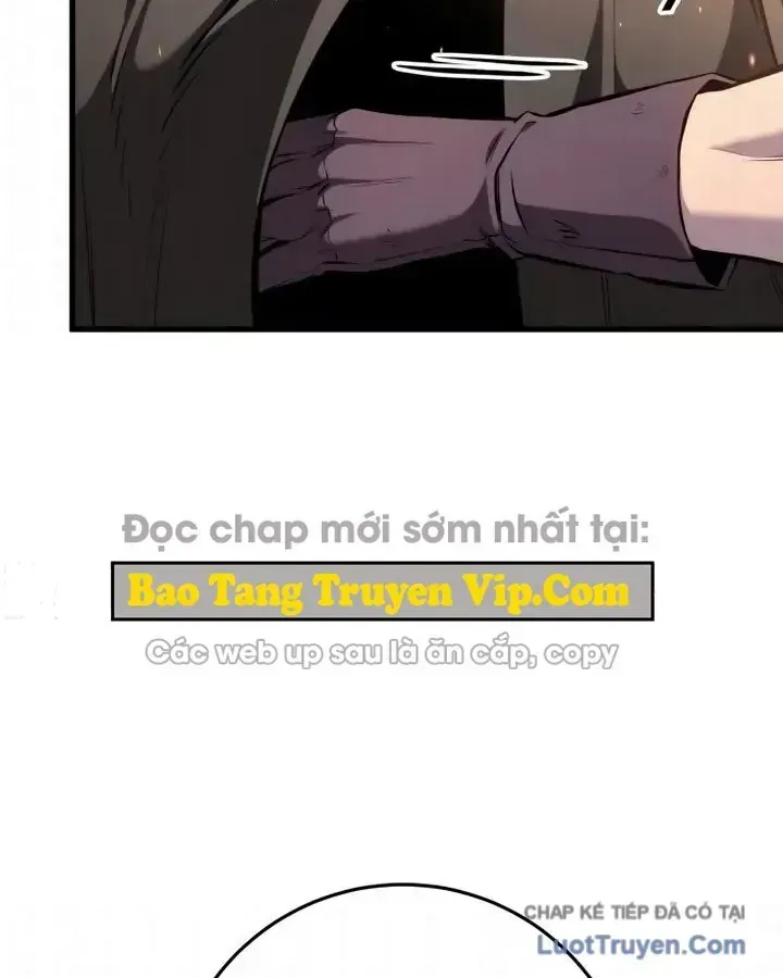 Kỵ Sĩ Lang Thang Chapter 32 - 302