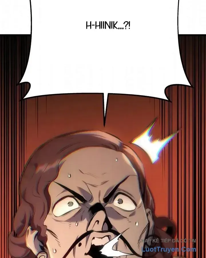 Kỵ Sĩ Lang Thang Chapter 32 - 304