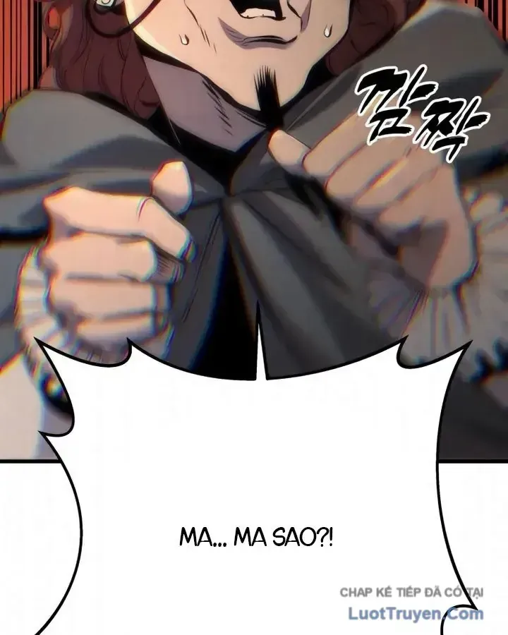 Kỵ Sĩ Lang Thang Chapter 32 - 305