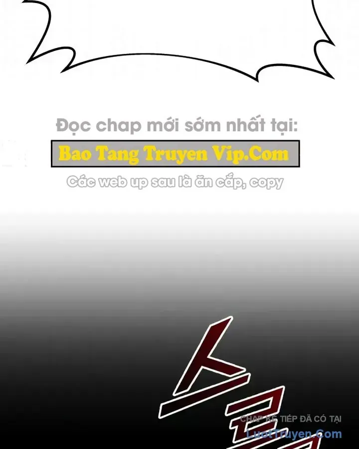 Kỵ Sĩ Lang Thang Chapter 32 - 306