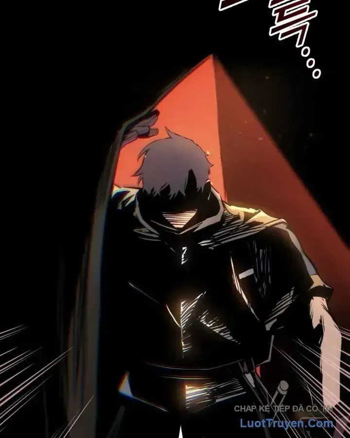 Kỵ Sĩ Lang Thang Chapter 32 - 307