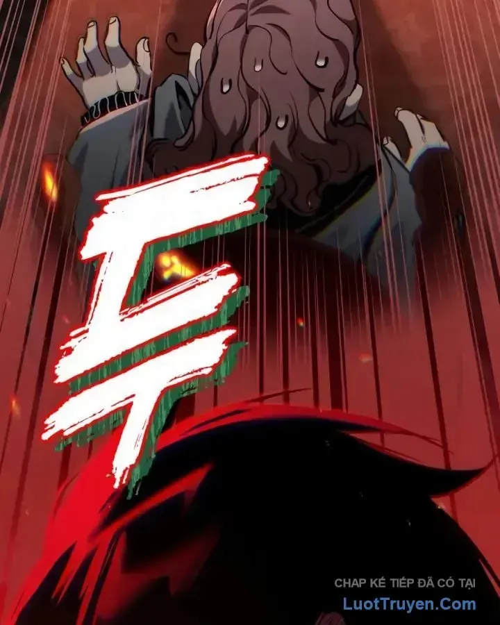 Kỵ Sĩ Lang Thang Chapter 32 - 309