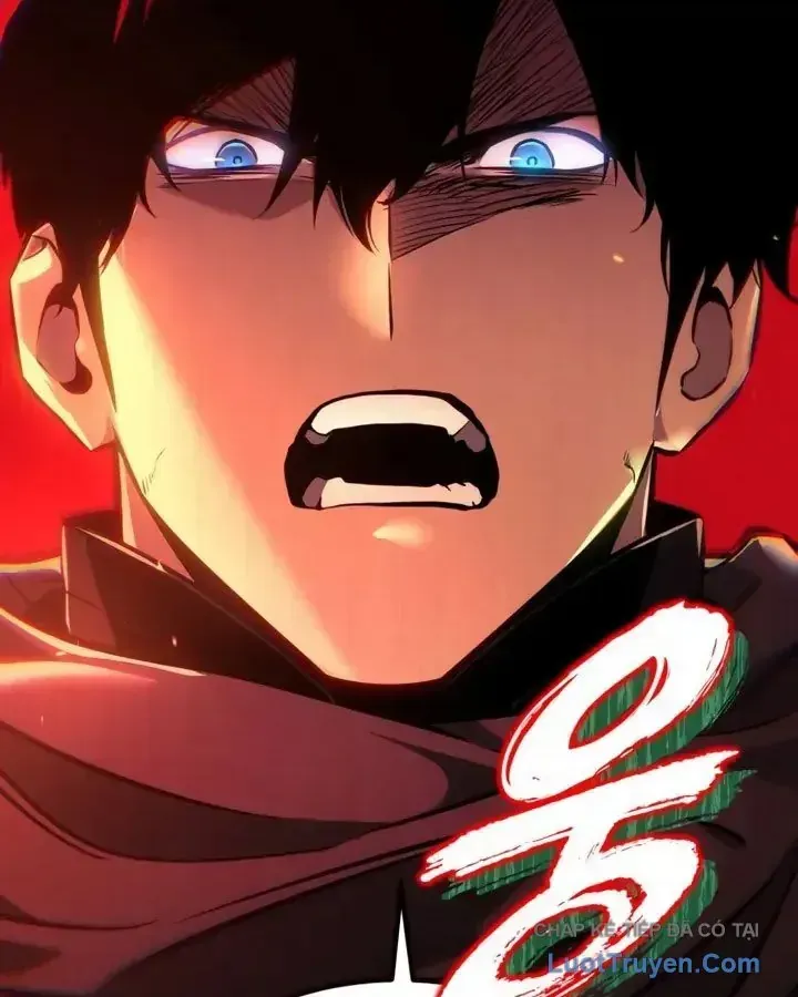 Kỵ Sĩ Lang Thang Chapter 32 - 310