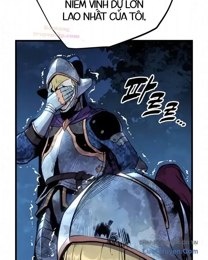 Kỵ Sĩ Lang Thang Chapter 32 - 32