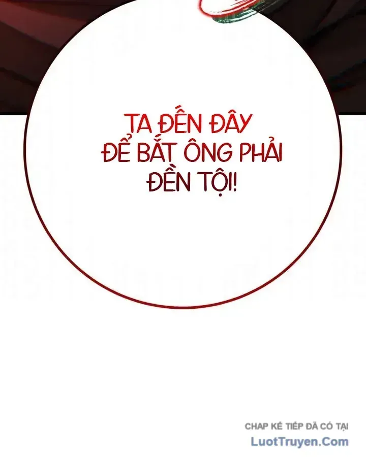 Kỵ Sĩ Lang Thang Chapter 32 - 311