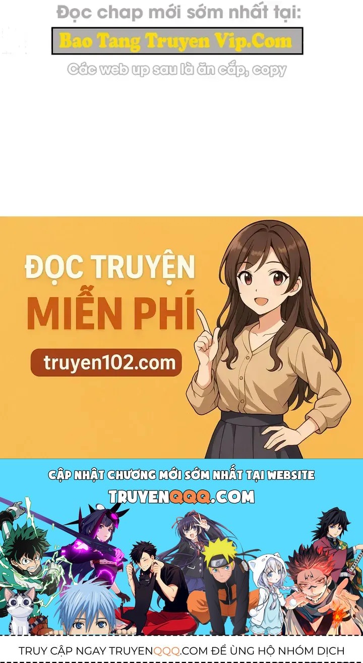 Kỵ Sĩ Lang Thang Chapter 32 - 312