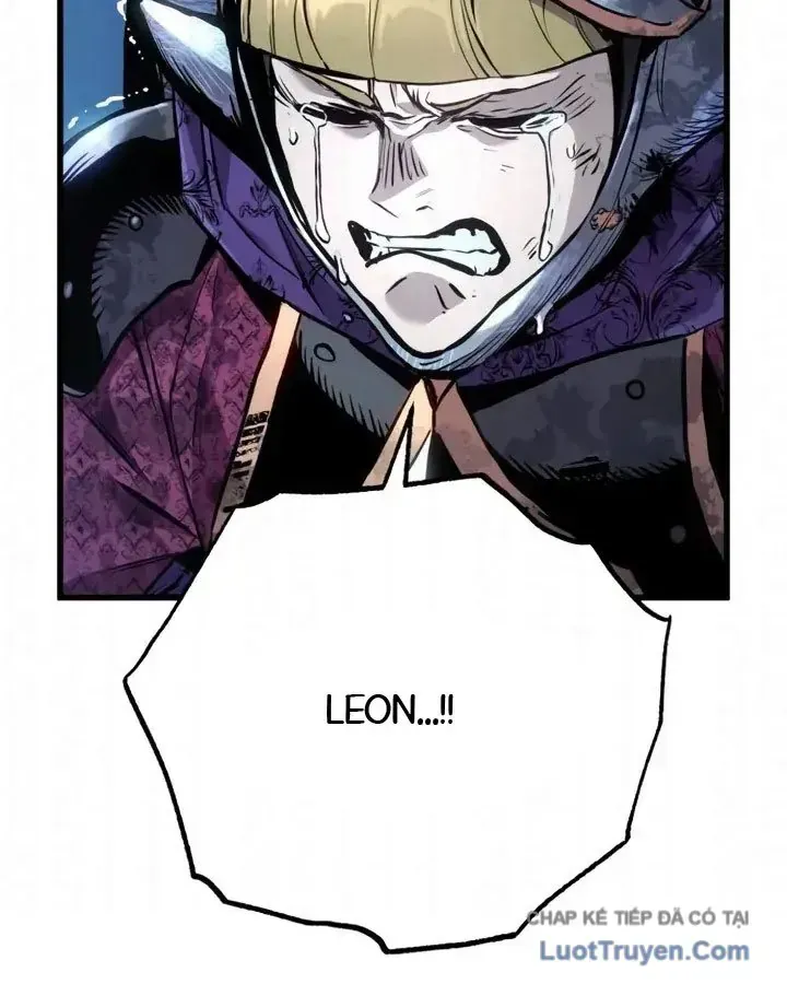 Kỵ Sĩ Lang Thang Chapter 32 - 33