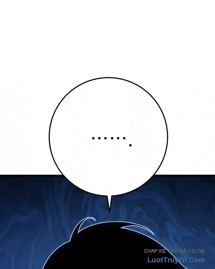 Kỵ Sĩ Lang Thang Chapter 32 - 35