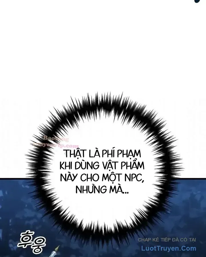 Kỵ Sĩ Lang Thang Chapter 32 - 37