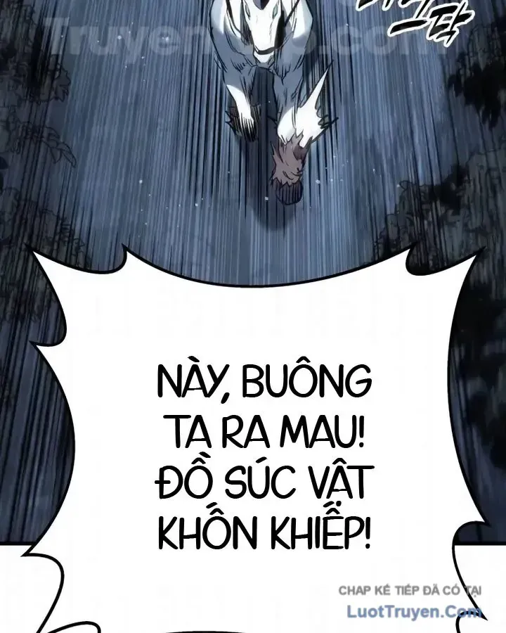 Kỵ Sĩ Lang Thang Chapter 32 - 5