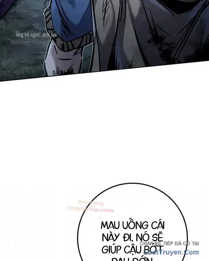 Kỵ Sĩ Lang Thang Chapter 32 - 42