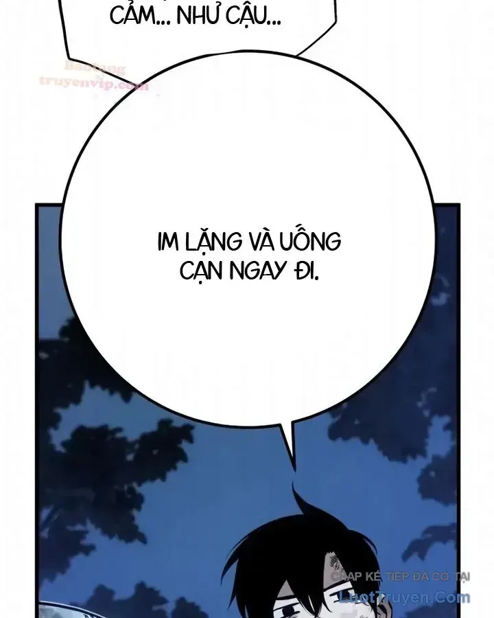 Kỵ Sĩ Lang Thang Chapter 32 - 45
