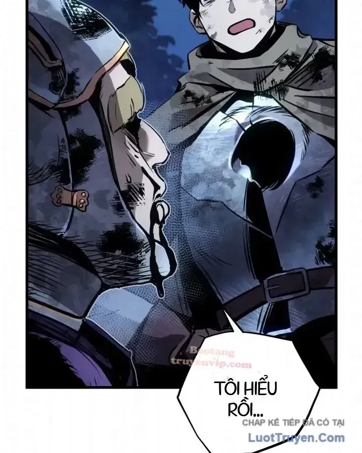 Kỵ Sĩ Lang Thang Chapter 32 - 46