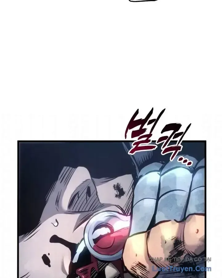 Kỵ Sĩ Lang Thang Chapter 32 - 47