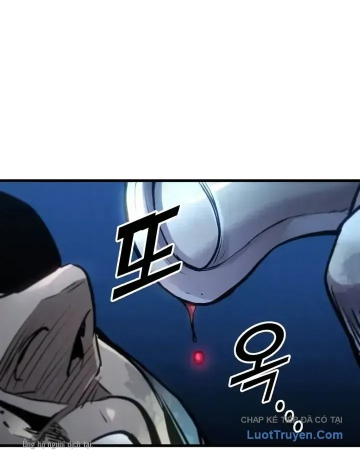 Kỵ Sĩ Lang Thang Chapter 32 - 49