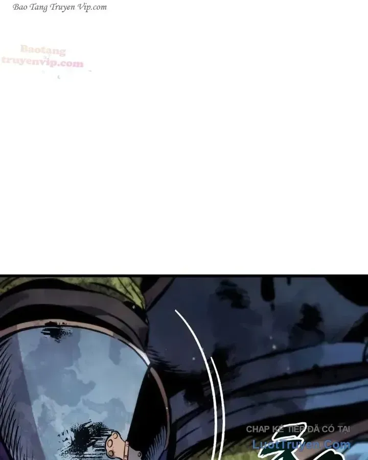 Kỵ Sĩ Lang Thang Chapter 32 - 50