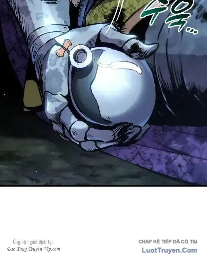 Kỵ Sĩ Lang Thang Chapter 32 - 51