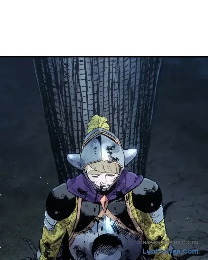 Kỵ Sĩ Lang Thang Chapter 32 - 52