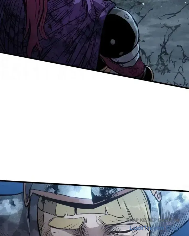 Kỵ Sĩ Lang Thang Chapter 32 - 54