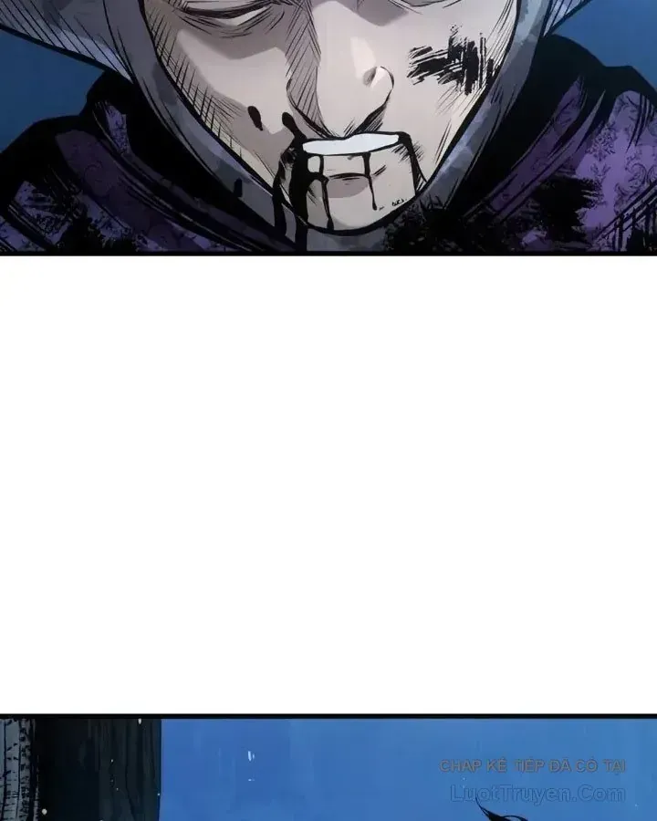 Kỵ Sĩ Lang Thang Chapter 32 - 55