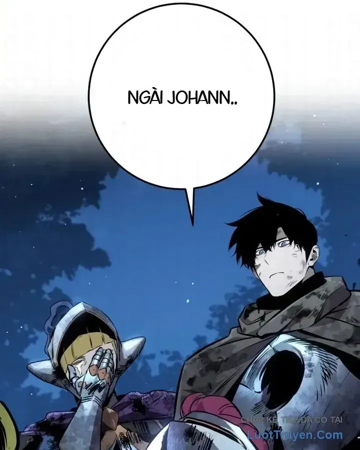 Kỵ Sĩ Lang Thang Chapter 32 - 61