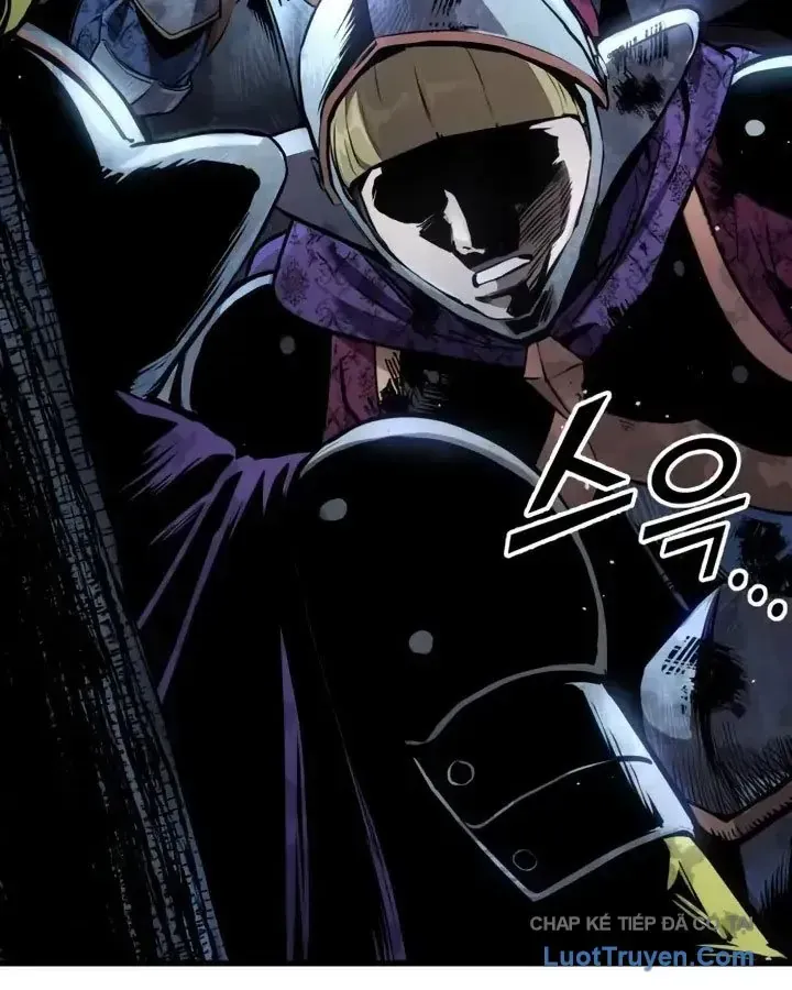 Kỵ Sĩ Lang Thang Chapter 32 - 62