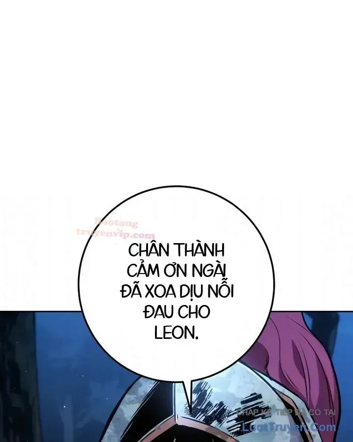 Kỵ Sĩ Lang Thang Chapter 32 - 63