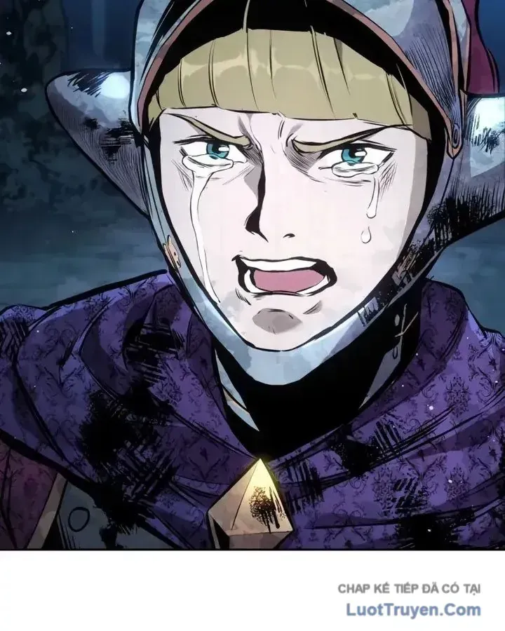 Kỵ Sĩ Lang Thang Chapter 32 - 64