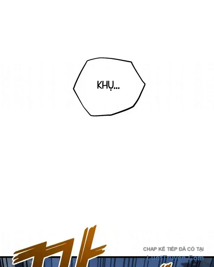 Kỵ Sĩ Lang Thang Chapter 32 - 69