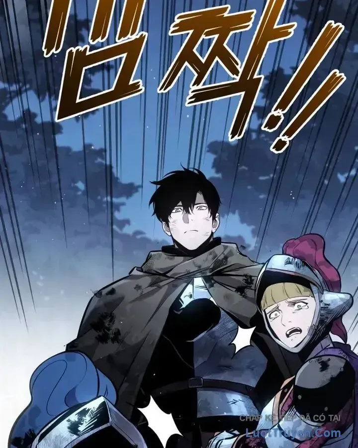 Kỵ Sĩ Lang Thang Chapter 32 - 70