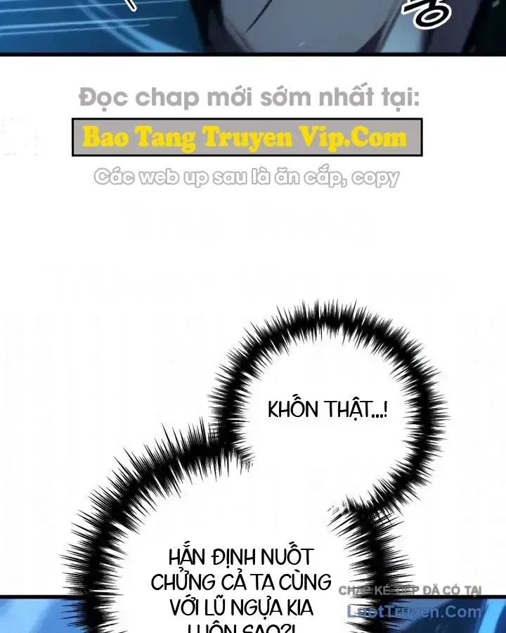 Kỵ Sĩ Lang Thang Chapter 32 - 8