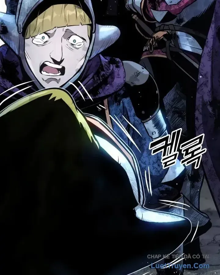 Kỵ Sĩ Lang Thang Chapter 32 - 71