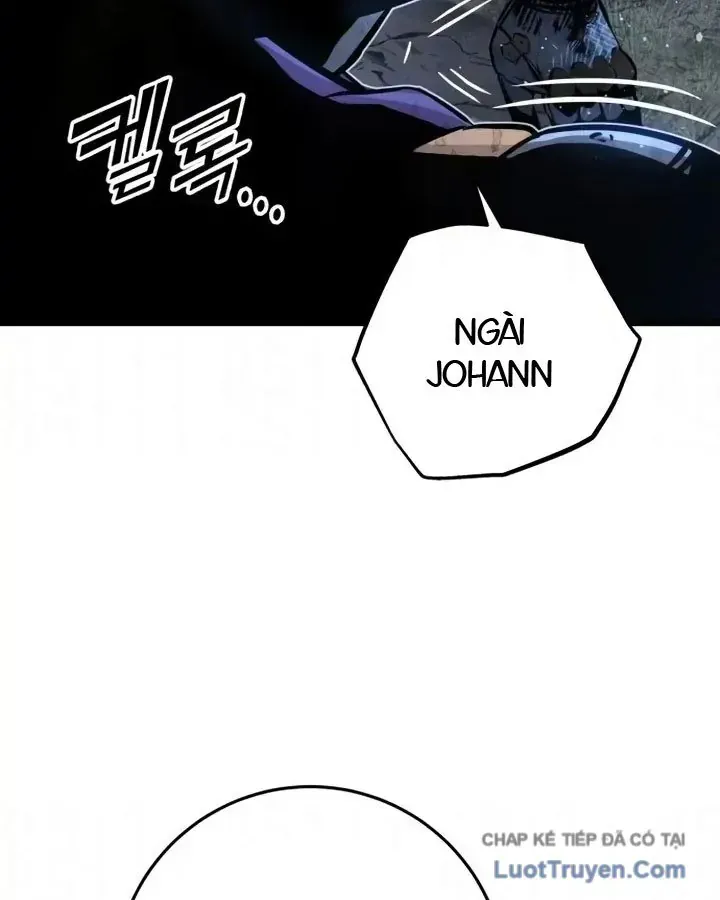 Kỵ Sĩ Lang Thang Chapter 32 - 72