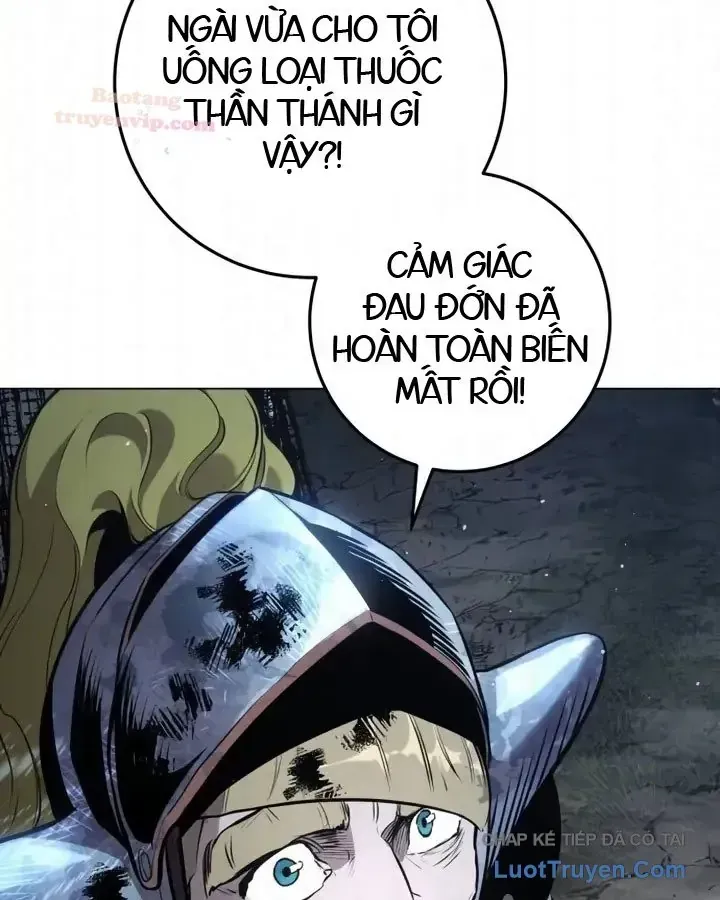 Kỵ Sĩ Lang Thang Chapter 32 - 73