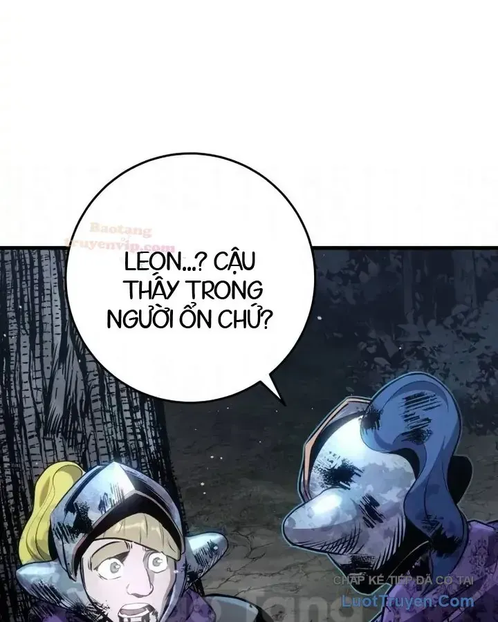 Kỵ Sĩ Lang Thang Chapter 32 - 75