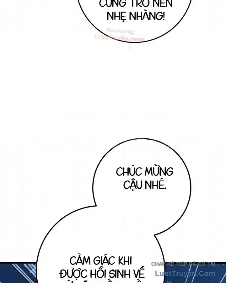 Kỵ Sĩ Lang Thang Chapter 32 - 77