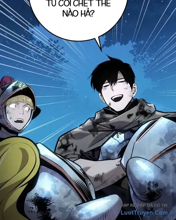 Kỵ Sĩ Lang Thang Chapter 32 - 78