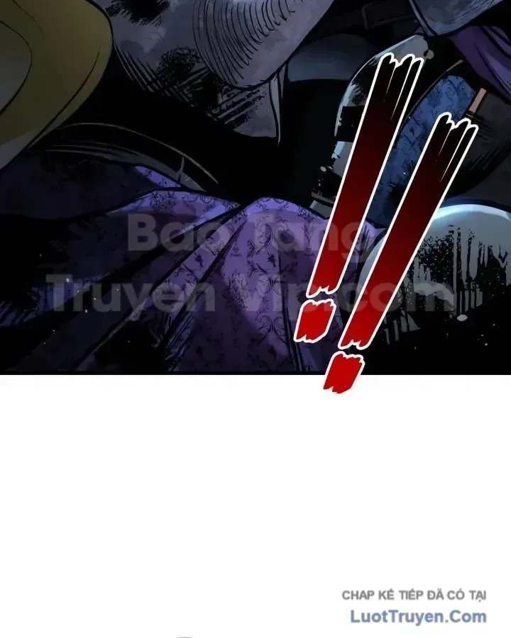 Kỵ Sĩ Lang Thang Chapter 32 - 79